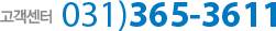  031-000-0000