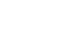Ұ