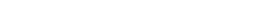     ġ ý