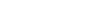 ð漾