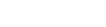 м