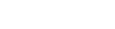 ǰ