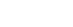 Ȱ